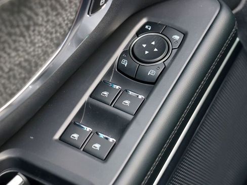 New 2026 Ford Expedition Tremor AWD/4WD image 11