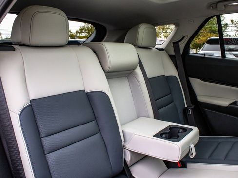 Used 2024 Honda Prologue Elite image 40