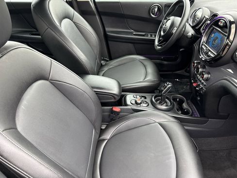 Used 2020 MINI Cooper Countryman ALL4 image 28