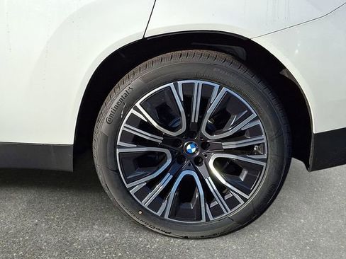 New 2026 BMW X3 xDrive30 w/ Convenience Package image 8