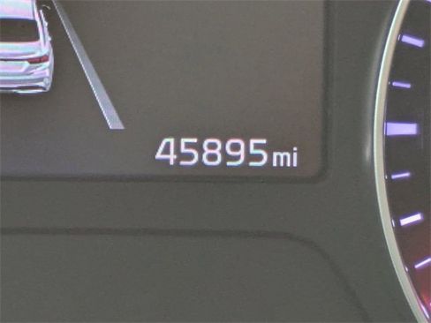 Used 2023 Kia Forte LXS w/ LXS Technology Package image 27
