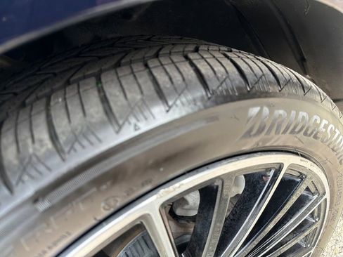 Used 2019 Mercedes-Benz C 300 C 300 image 26