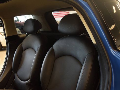 Used 2013 MINI Cooper Countryman S FWD image 34