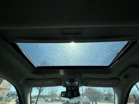 Used 2012 Chevrolet Equinox LT w/ Driver Convenience Package image 29