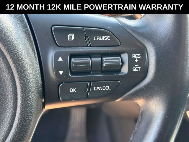 Used 2018 Kia Sorento EX AWD/4WD image 25