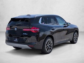 New 2026 BMW X3 xDrive30 AWD/4WD video 2
