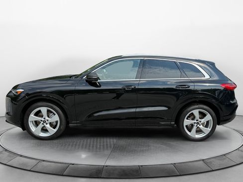 New 2026 Audi Q5 Prestige AWD/4WD image 4