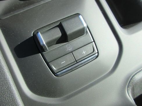 New 2026 GMC Sierra 1500 AT4 image 20