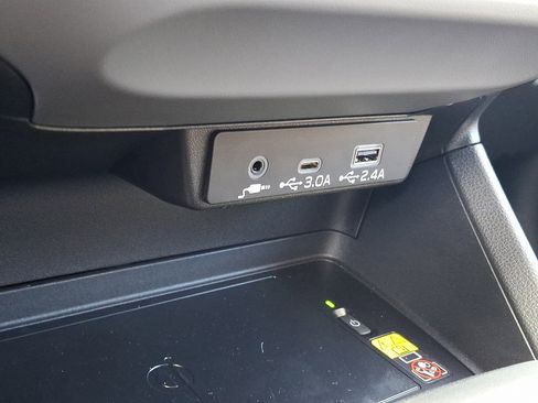 Certified 2025 Subaru Crosstrek 2.5i Limited image 25