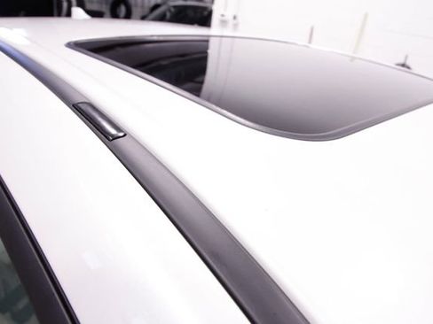 Used 2024 Subaru Legacy Limited image 19