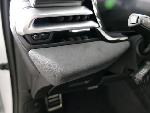 New 2026 Audi S5 Premium Plus AWD/4WD image 24