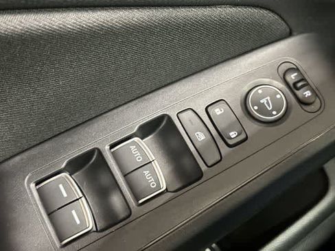 Used 2023 Honda Civic Sport image 20