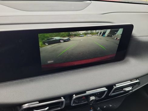 New 2027 Nissan Sentra SV w/ SV Convenience Package FWD image 26