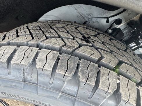 New 2025 Hyundai Santa Fe XRT image 34