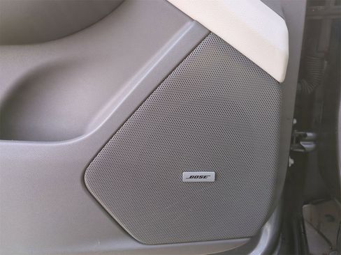 Certified 2020 Cadillac XT6 Premium Luxury image 25