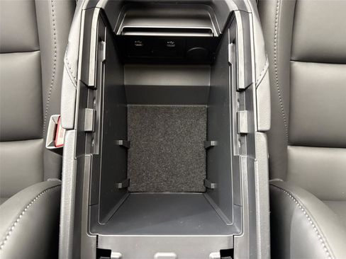 New 2026 MAZDA CX-30 AWD 2.5 S w/ Select Sport Pkg image 33