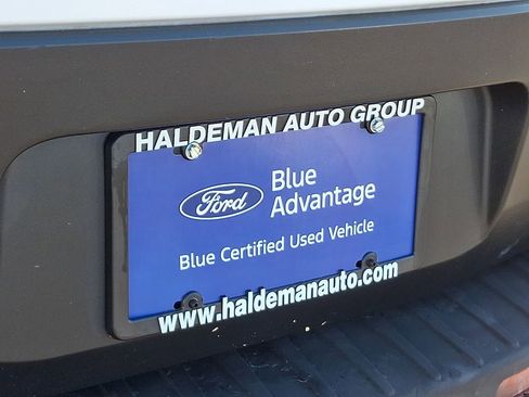 Used 2020 Ford Transit 150 Low Roof image 30