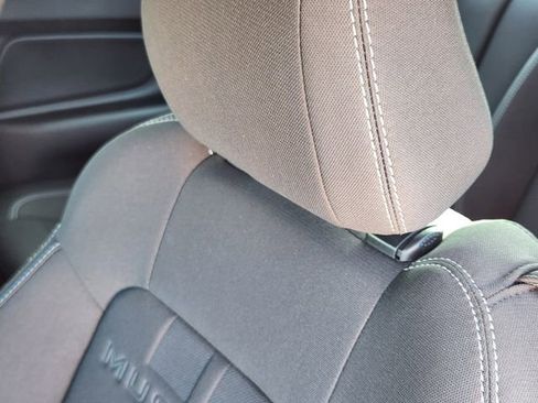 Used 2022 Ford Mustang Coupe w/ Equipment Group 101A image 14