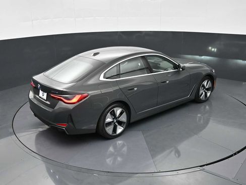 New 2026 BMW i4 eDrive40 w/ Premium Package RWD image 20