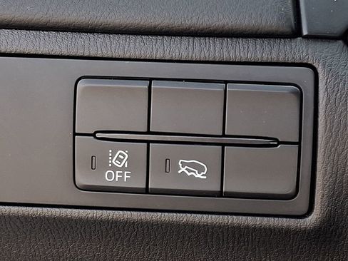 Used 2022 MAZDA CX-9 Sport AWD/4WD image 26