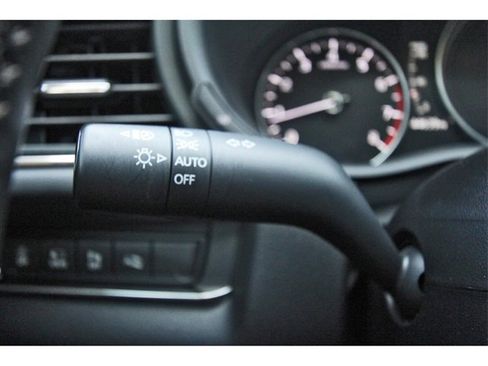 Used 2022 MAZDA CX-30 2.5 Turbo w/ Premium Plus Pkg image 16