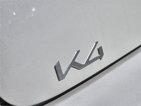 New 2025 Kia K4 GT-Line w/ GT-Line Premium Package image 8