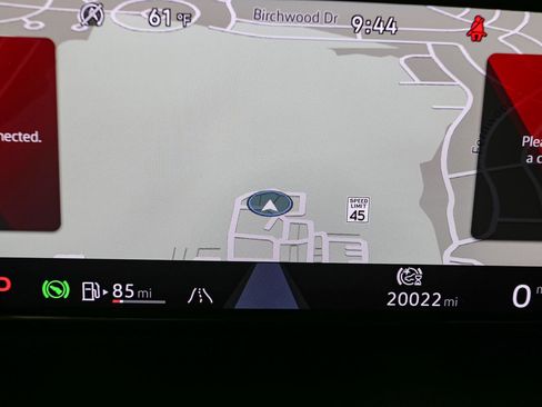 Used 2024 Volkswagen Atlas Cross Sport SEL Premium R-Line image 42