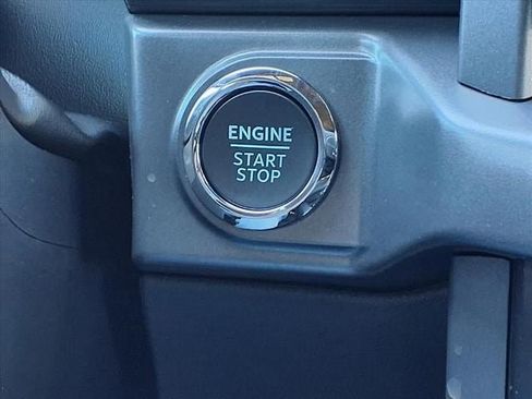 New 2026 Ford F150 XLT w/ Equipment Group 302A MID image 15