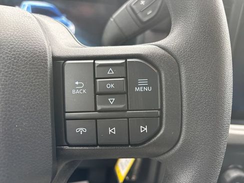 Used 2024 Ford F150 XL RWD image 19