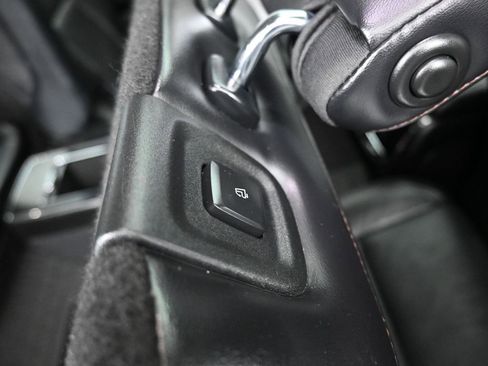 Used 2020 Lincoln Aviator Reserve w/ Equipment Group 202A image 50