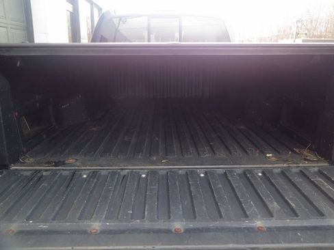 Used 2007 Toyota Tacoma 4x4 Double Cab image 31