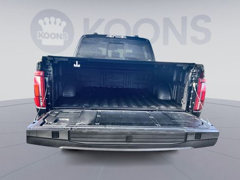 New 2025 Ford F150 Raptor image 27