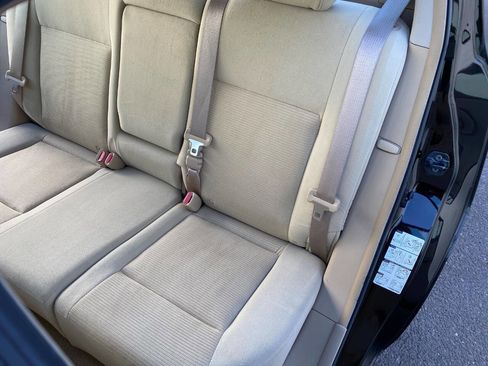 Used 2011 Nissan Sentra 2.0 S w/ Convenience Pkg FWD image 27