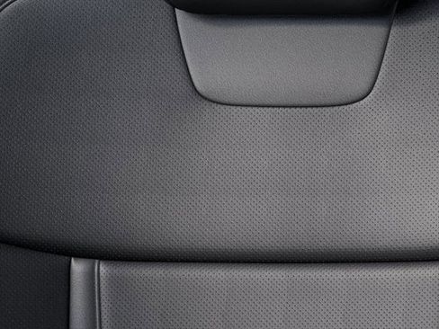 New 2026 Hyundai Tucson SEL image 17