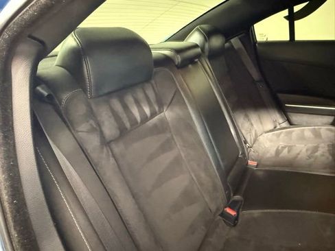 Used 2022 Dodge Charger Scat Pack image 62