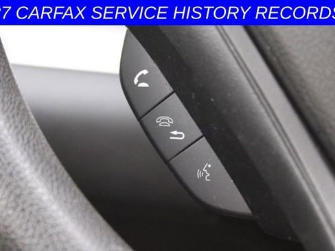 Used 2016 Honda CR-V SE image 27