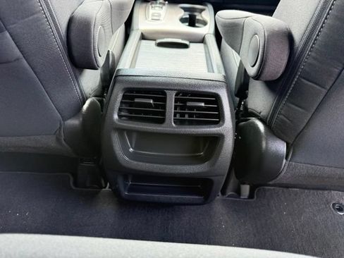 Used 2023 Honda Ridgeline Sport image 24