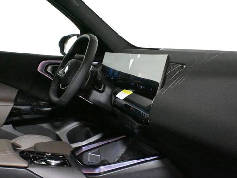 Used 2026 BMW X3 xDrive30 w/ Convenience Package image 33