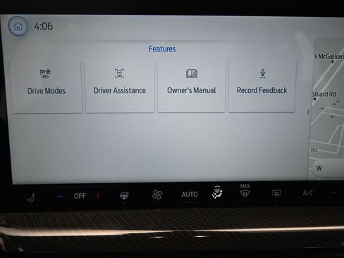 Used 2024 Ford Escape ST-Line w/ Tech Pack #1 image 29