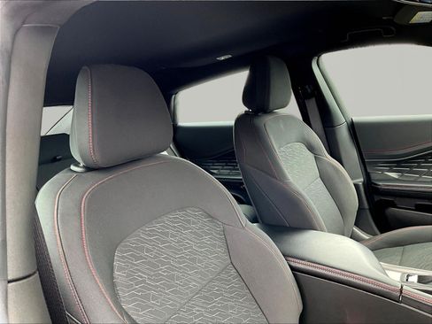 New 2026 Dodge Charger R/T AWD/4WD image 19