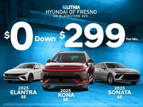 New 2026 Hyundai Sonata Limited image 29