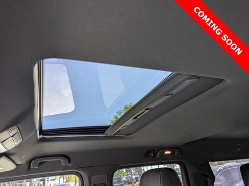 Used 2019 Mercedes-Benz G 550 image 17