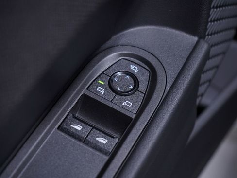 Used 2025 MINI Cooper S image 15