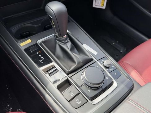 New 2026 MAZDA CX-30 AWD 2.5 S image 6