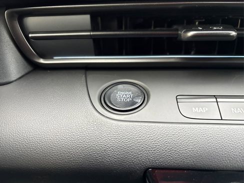 New 2026 Hyundai Elantra Sport FWD image 30