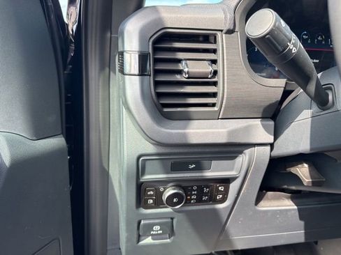 New 2026 Ford F150 XLT w/ Equipment Group 302A MID image 19