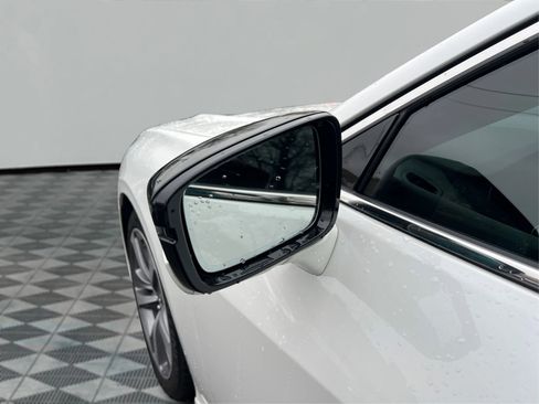 Used 2021 Acura TLX SH-AWD w/ Advance Package image 19