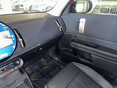 Used 2025 MINI Cooper Countryman S image 28