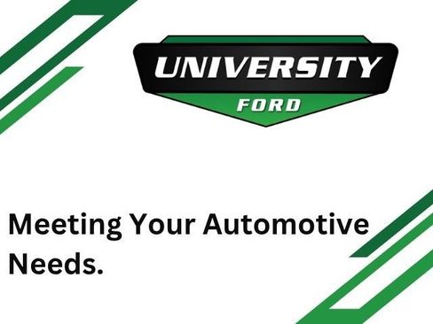 Used 2024 Ford F150 XLT AWD/4WD image 2