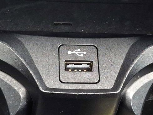 Used 2022 BMW 330e xDrive w/ Premium Package AWD/4WD image 26